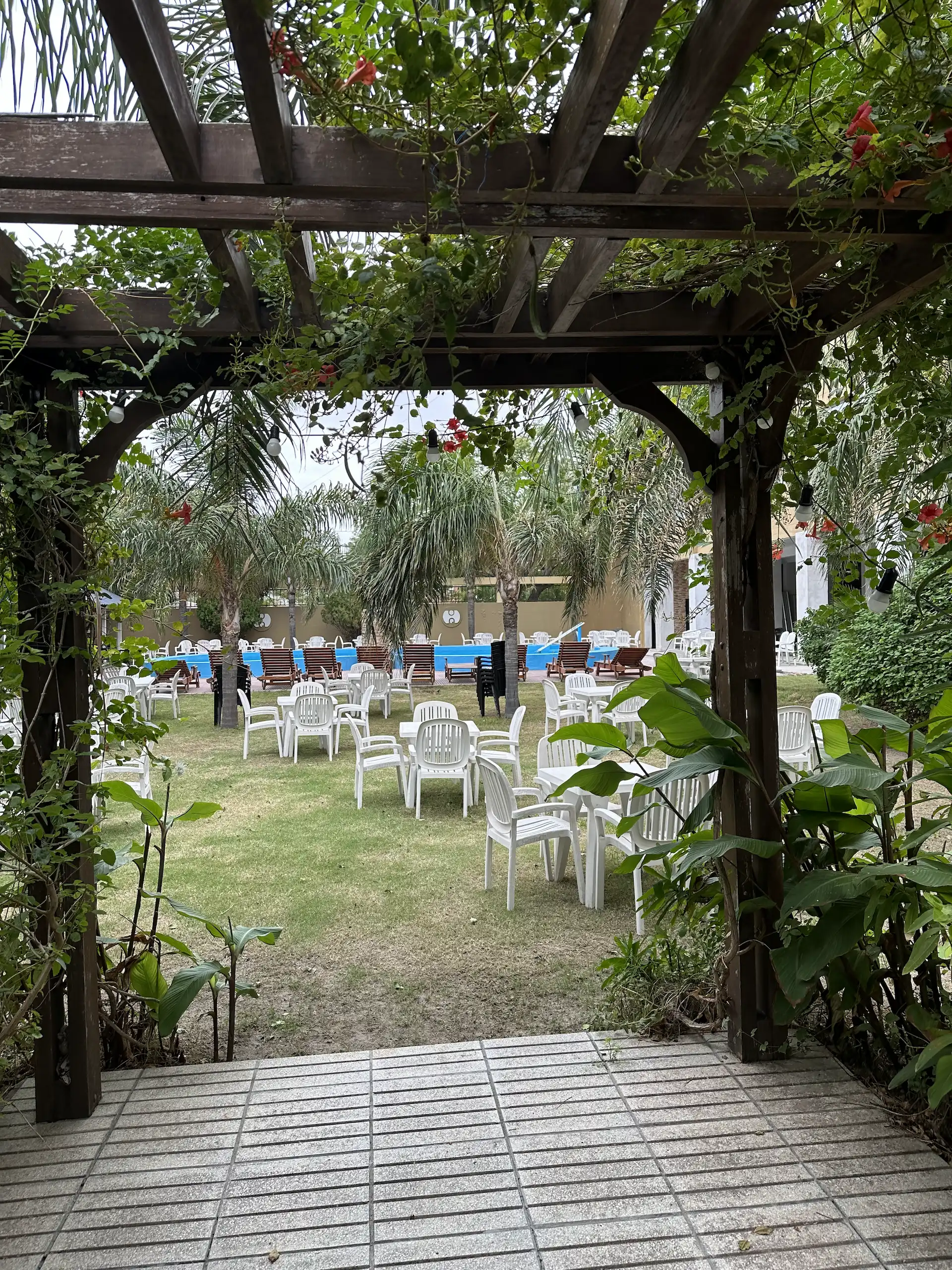 Imagen hotel 1