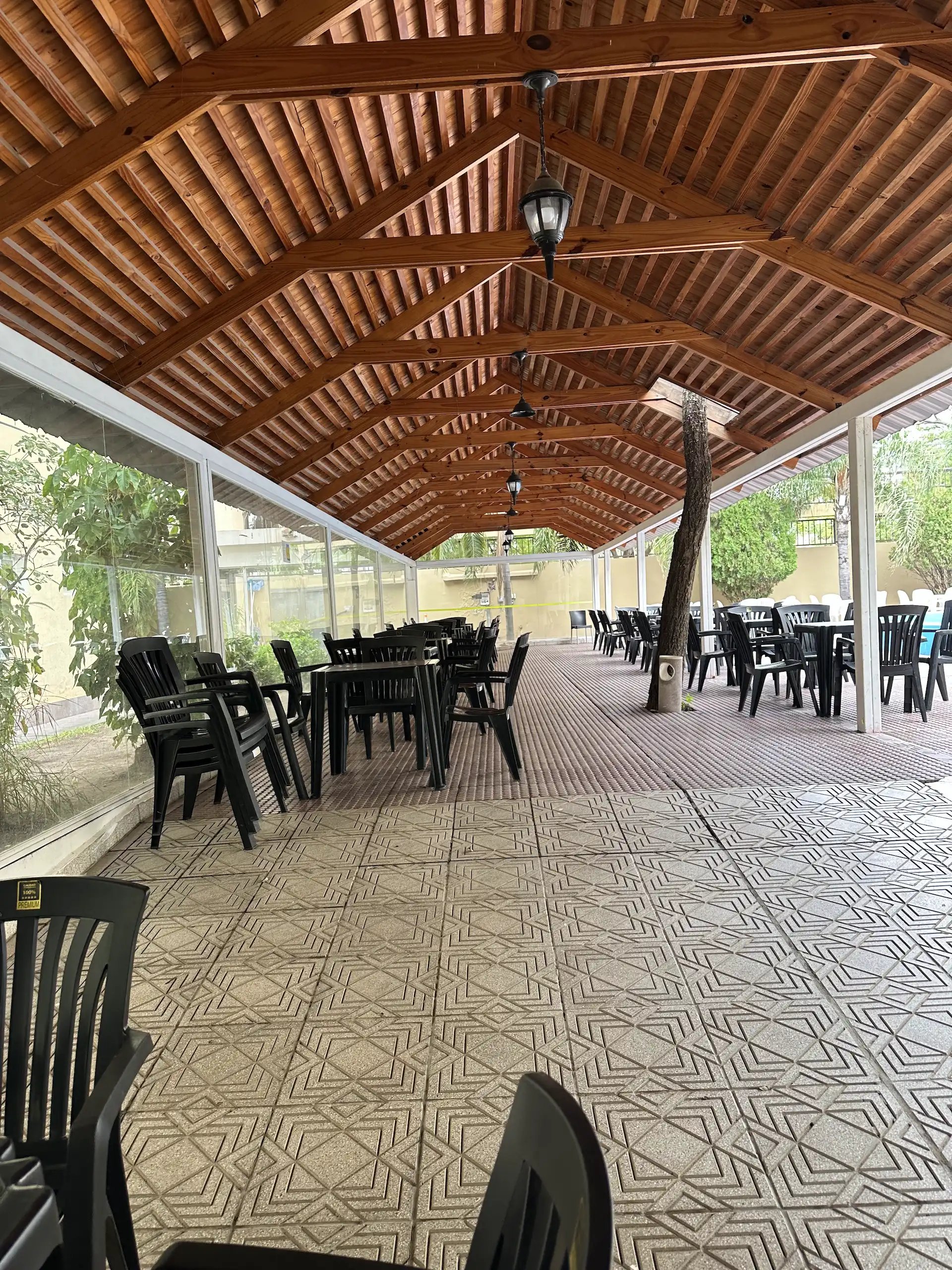 Imagen de patio